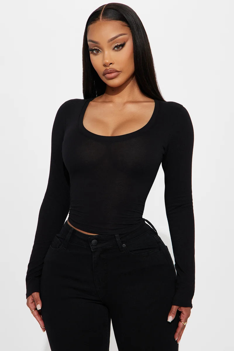 Top Sculptant - OFFERT