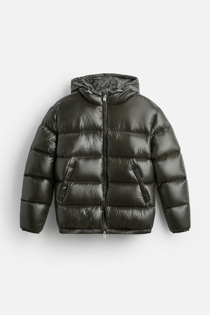 Doudoune Unisex