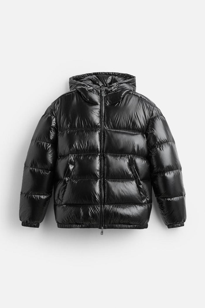 Doudoune Unisex
