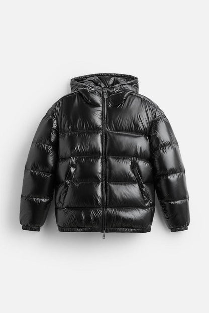 Doudoune Unisex
