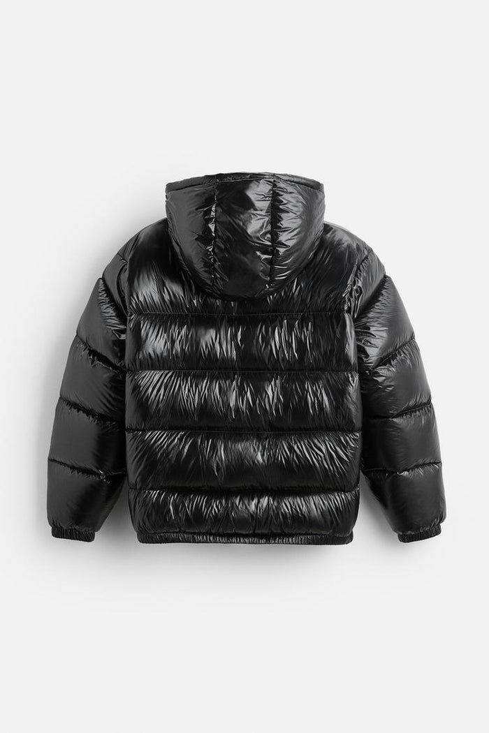 Doudoune Unisex