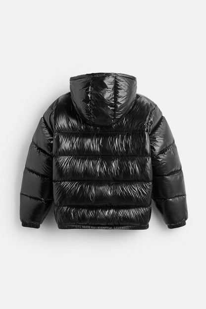 Doudoune Unisex