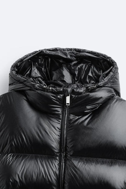 Doudoune Unisex