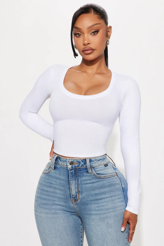 Top Sculptant - OFFERT