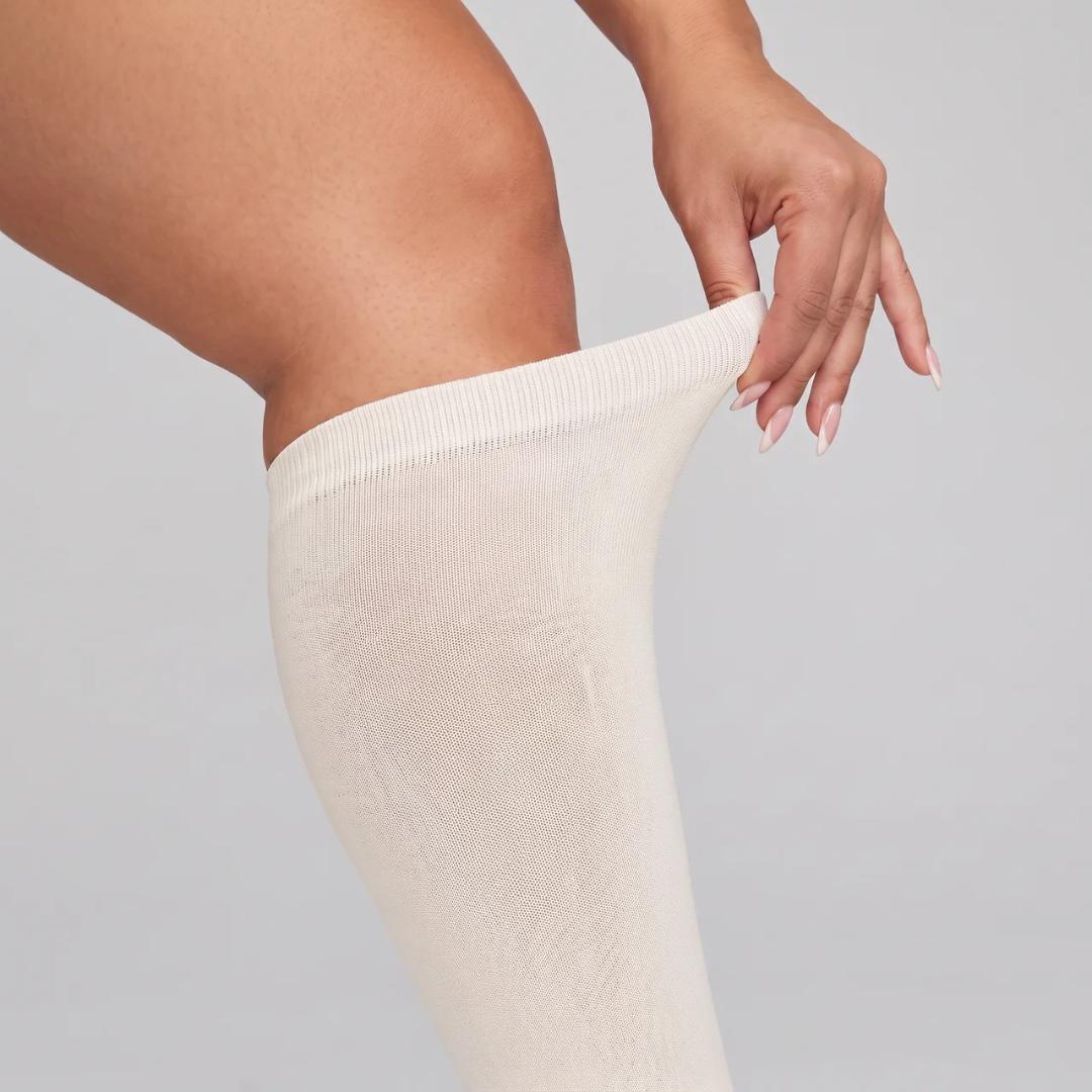 Chaussettes de compression Lory