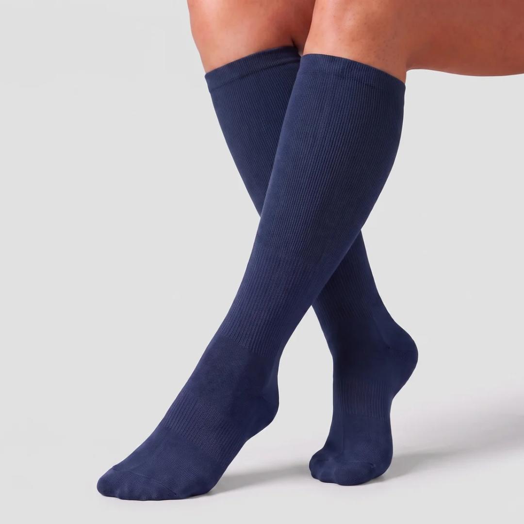 Chaussettes de compression Lory