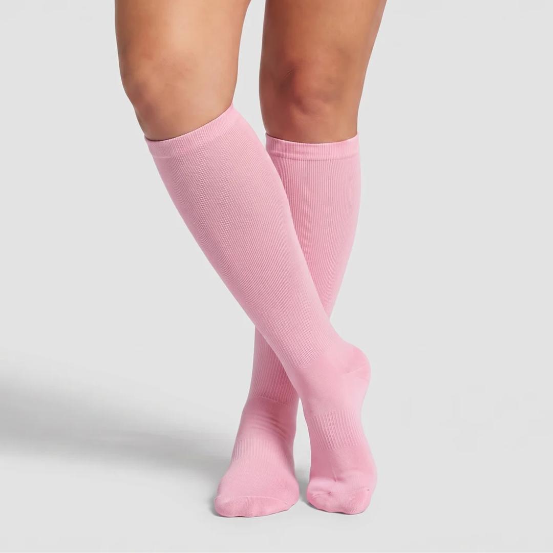 Chaussettes de compression Lory