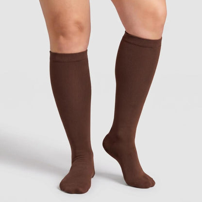 Chaussettes de compression Lory