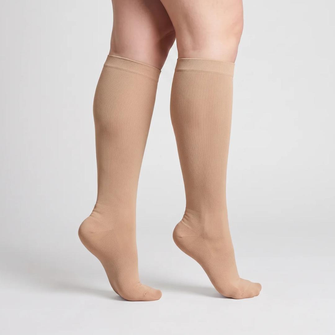Chaussettes de compression Lory