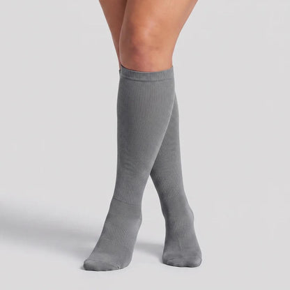 Chaussettes de compression Lory