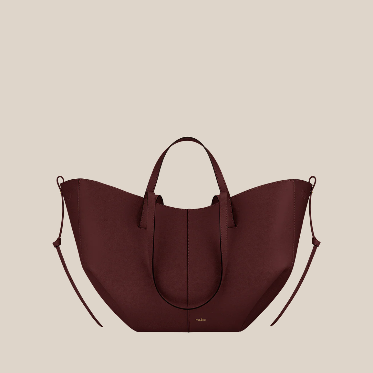 Sac Lina