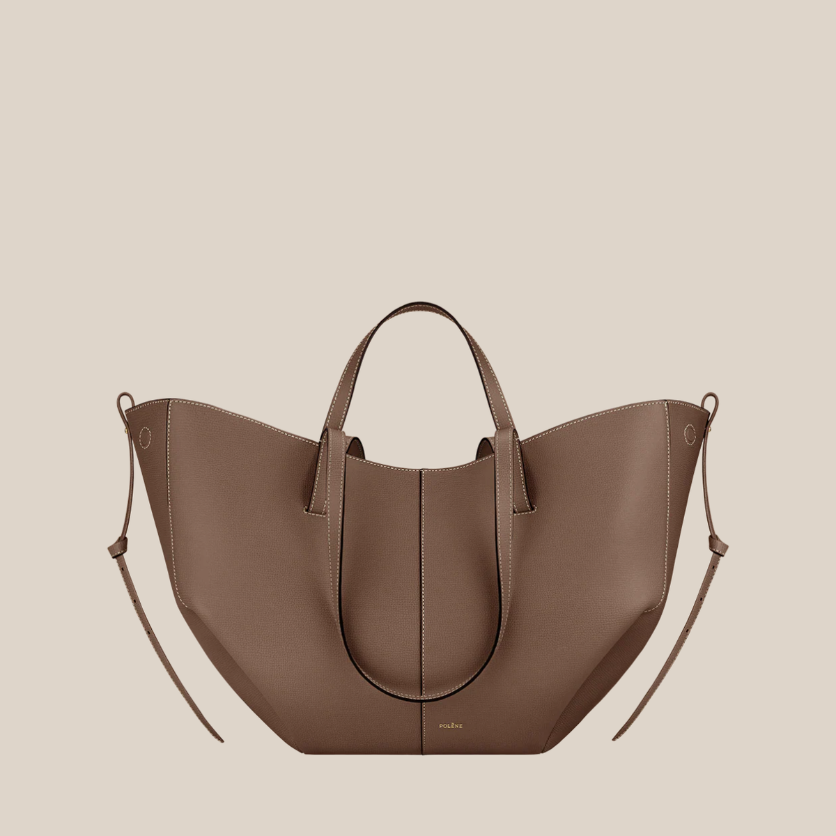Sac Lina