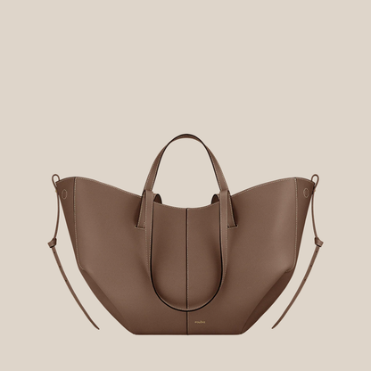 Sac Lina
