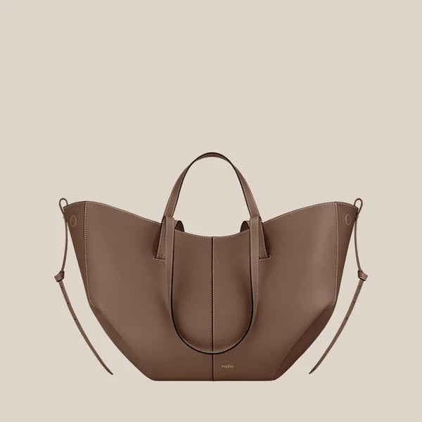 Sac Fourre-Tout Lina
