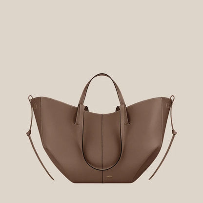 Sac Fourre-Tout Lina