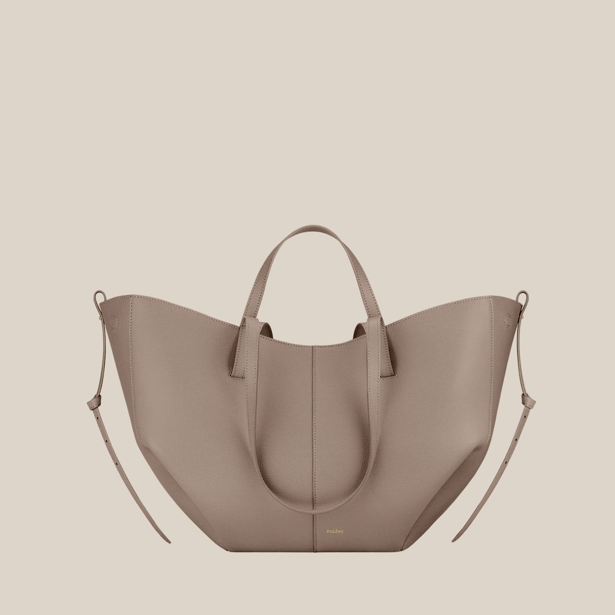 Sac Lina