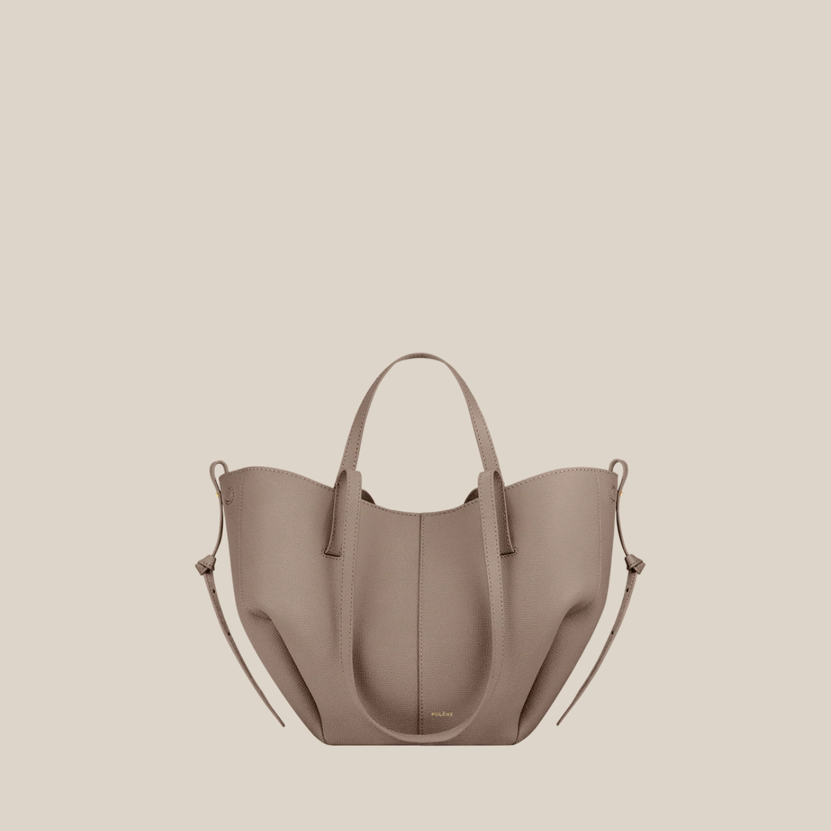 Sac Lina