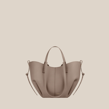 Sac Lina