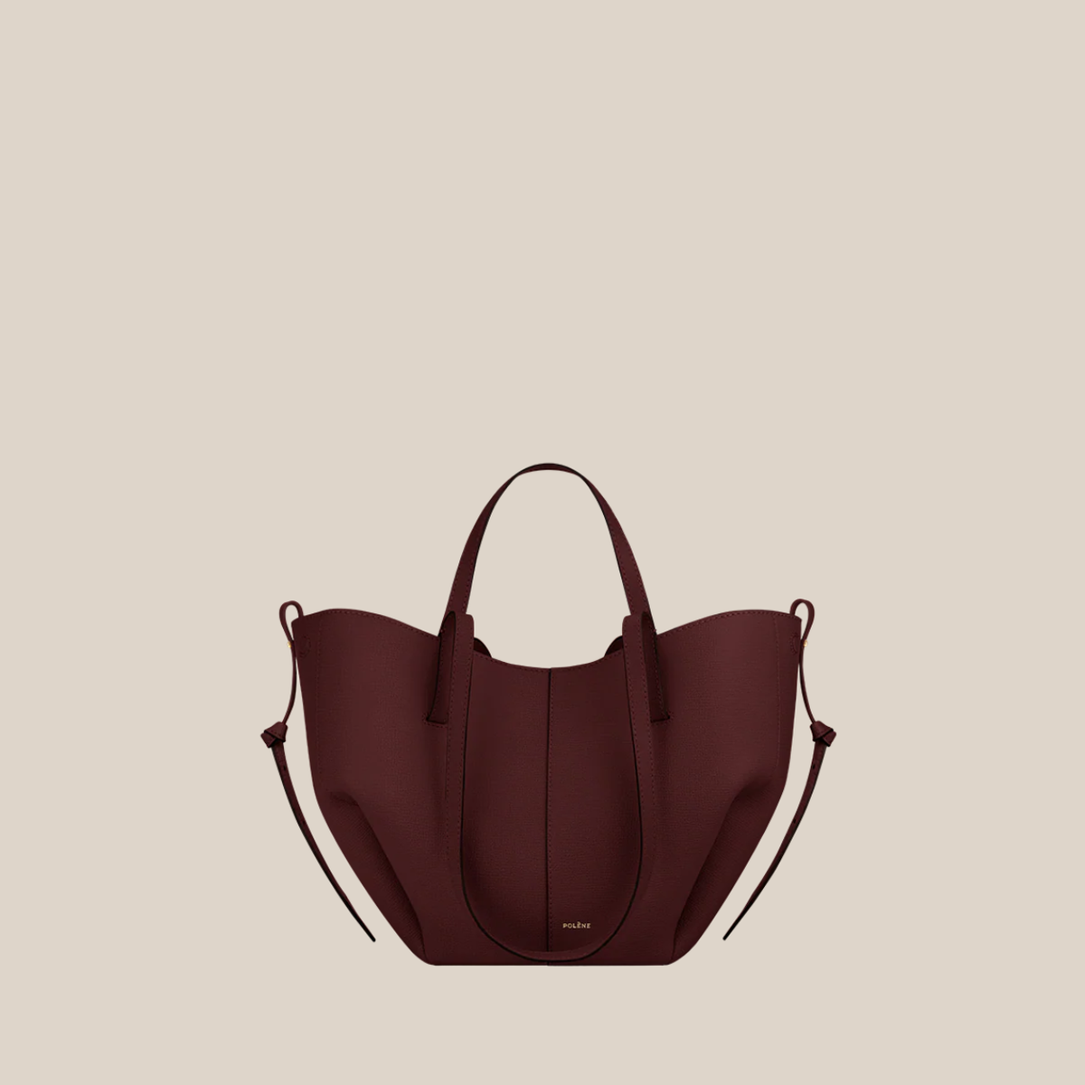 Sac Lina