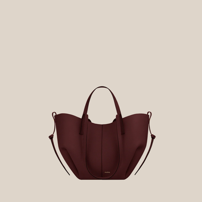 Sac Lina