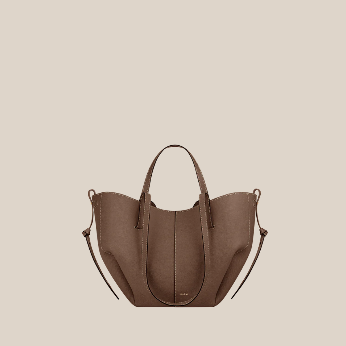 Sac Lina