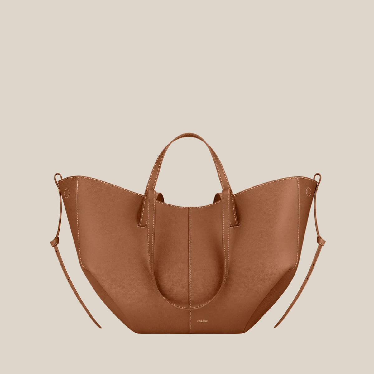 Sac Lina - visuel principal