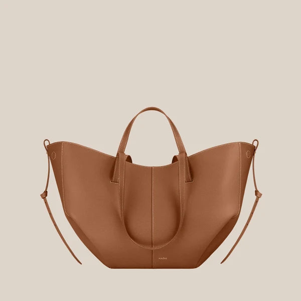 Sac Fourre-Tout Lina