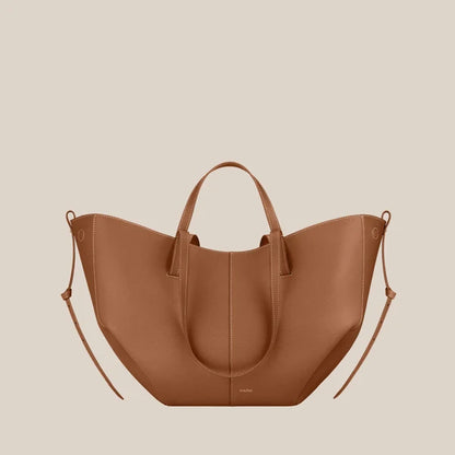 Sac Fourre-Tout Lina