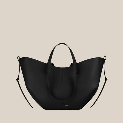 Sac Fourre-Tout Lina