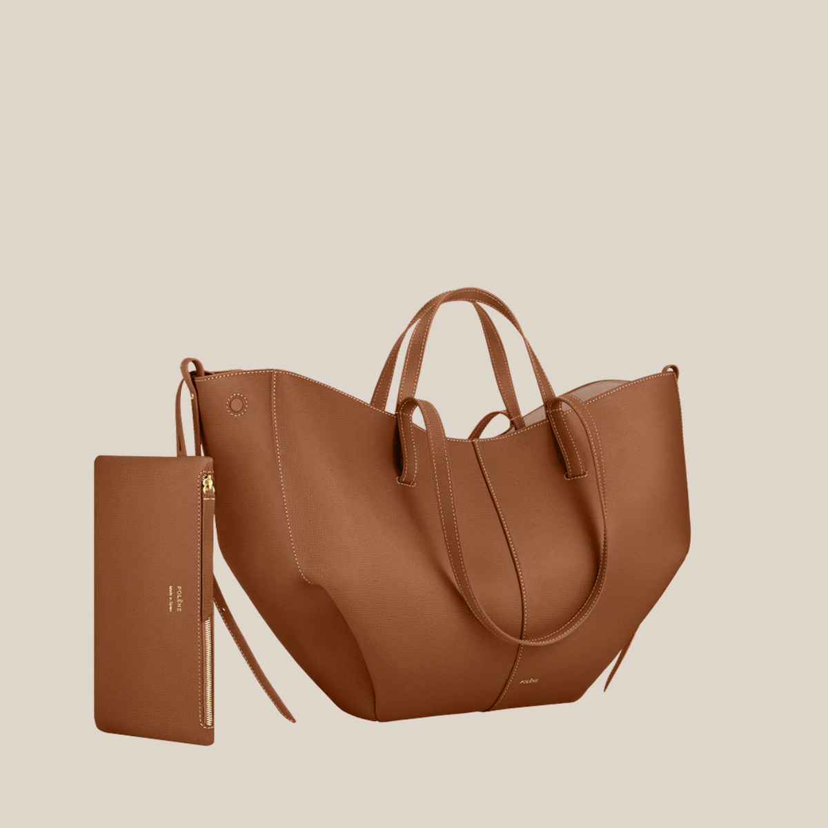 Sac Lina
