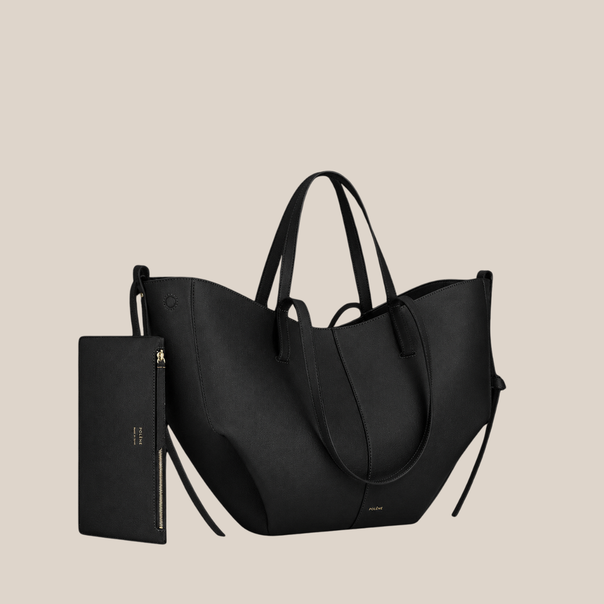 Sac Lina