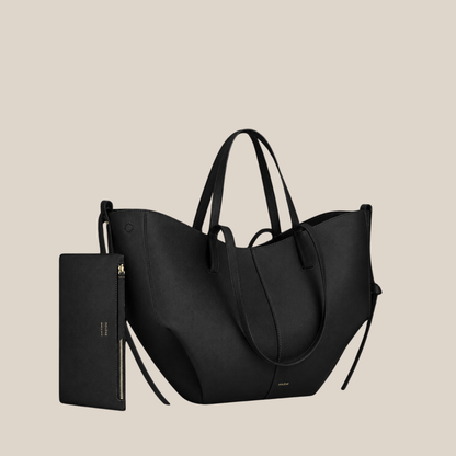 Sac Lina