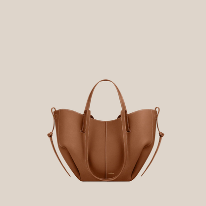 Sac Lina