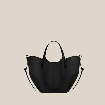 Sac Lina