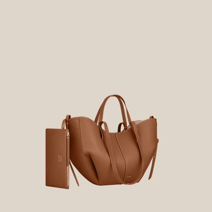 Sac Lina