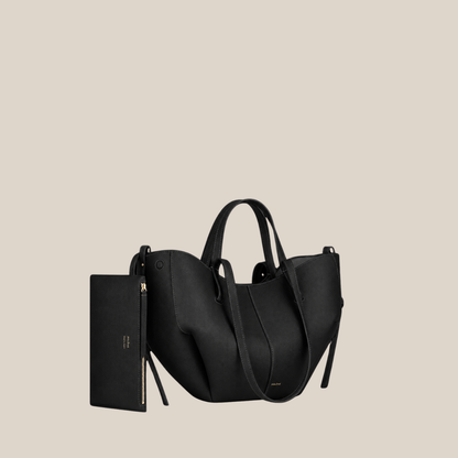 Sac Lina