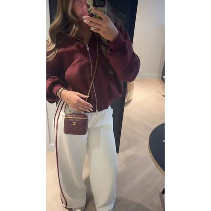 Mini Bag Luna