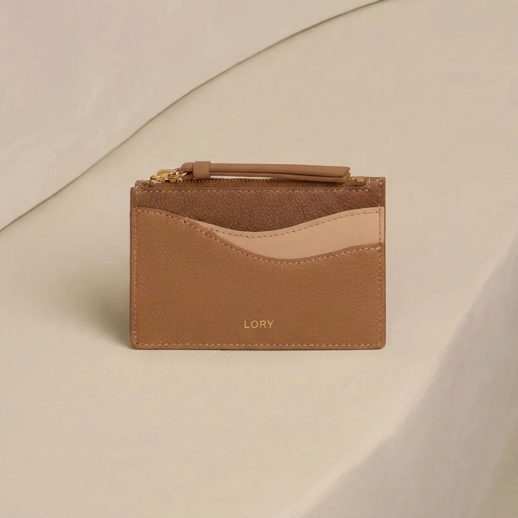 Pochette Lory OFFERTE