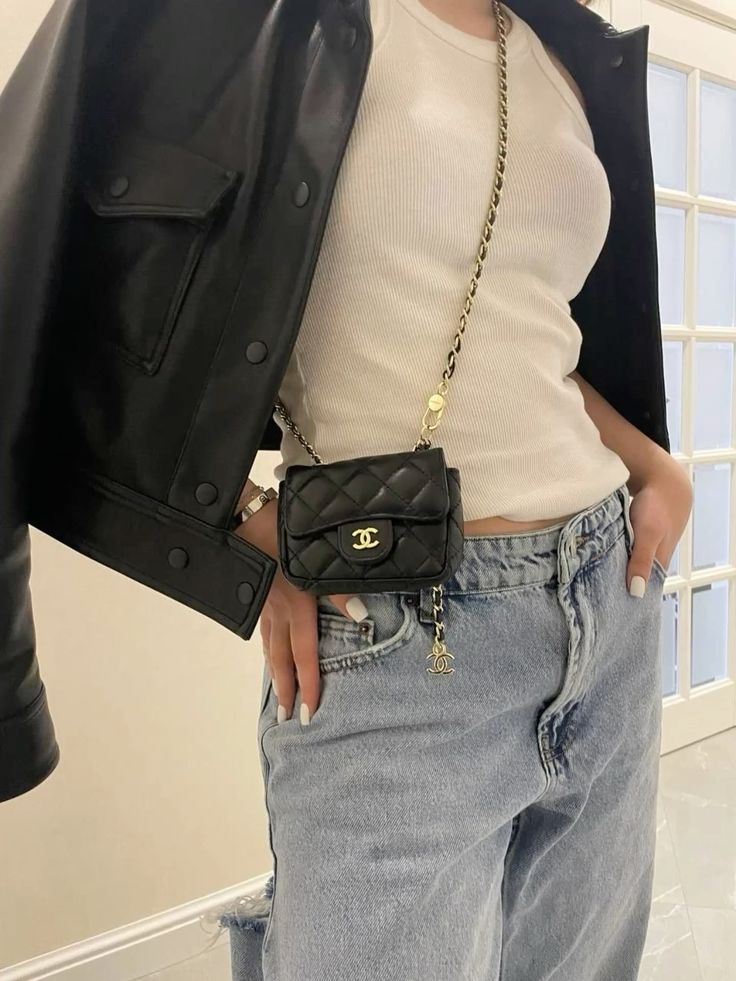 files/outfit___inspiration.jpg